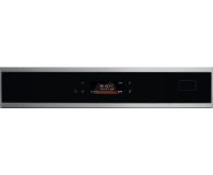 Piekarnik Electrolux EOB8S38X - 1333364 - zdjęcie 2